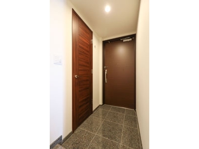 �v���C���A�[�o���V�h�Ėڍ�^���[���W�f���X�Fimg11