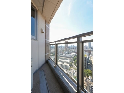 �v���C���A�[�o���V�h�Ėڍ�^���[���W�f���X�Fimg12