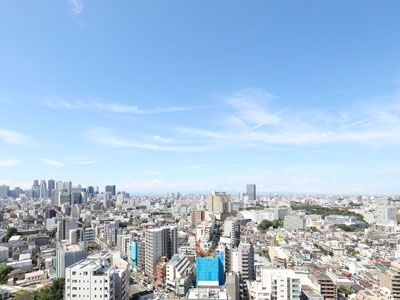 �v���C���A�[�o���V�h�Ėڍ�^���[���W�f���X�Fimg13