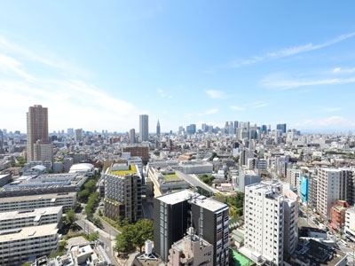 �v���C���A�[�o���V�h�Ėڍ�^���[���W�f���X�Fimg14