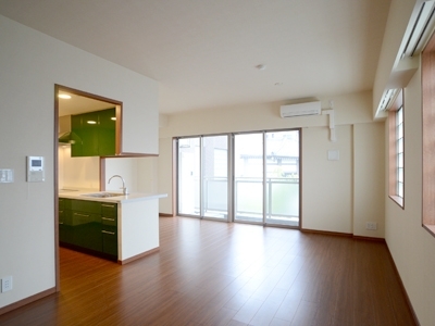 �v���C���A�[�o���V�h�Ėڍ�^���[���W�f���X�Fimg01