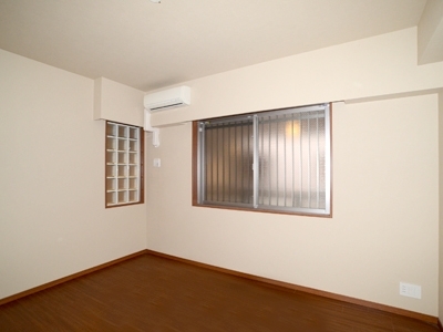 �v���C���A�[�o���V�h�Ėڍ�^���[���W�f���X�Fimg03