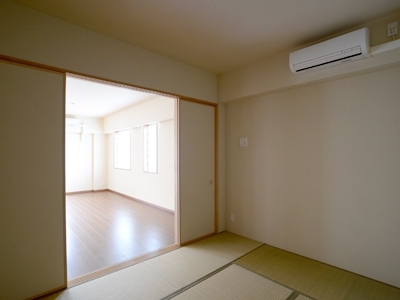 �v���C���A�[�o���V�h�Ėڍ�^���[���W�f���X�Fimg04