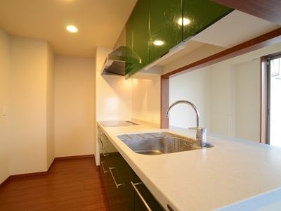 �v���C���A�[�o���V�h�Ėڍ�^���[���W�f���X�Fimg05