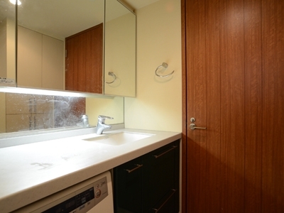 �v���C���A�[�o���V�h�Ėڍ�^���[���W�f���X�Fimg07