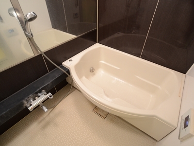 �v���C���A�[�o���V�h�Ėڍ�^���[���W�f���X�Fimg08