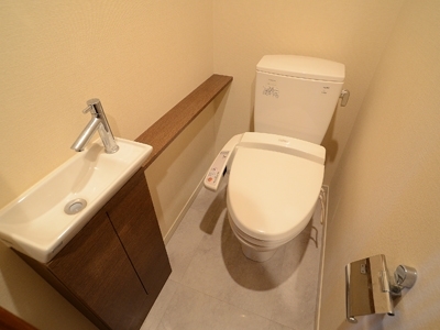 �v���C���A�[�o���V�h�Ėڍ�^���[���W�f���X�Fimg09