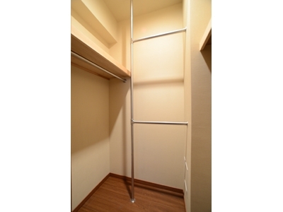 �v���C���A�[�o���V�h�Ėڍ�^���[���W�f���X�Fimg10