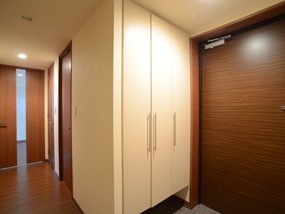 �v���C���A�[�o���V�h�Ėڍ�^���[���W�f���X�Fimg11