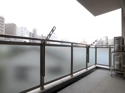 �v���C���A�[�o���V�h�Ėڍ�^���[���W�f���X�Fimg12