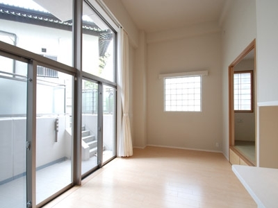 �v���C���A�[�o���V�h�Ėڍ�^���[���W�f���X�Fimg01