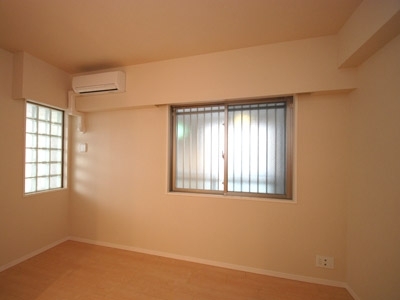 �v���C���A�[�o���V�h�Ėڍ�^���[���W�f���X�Fimg04