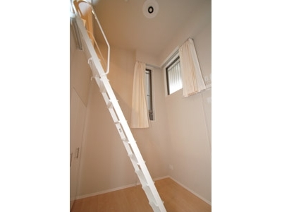 �v���C���A�[�o���V�h�Ėڍ�^���[���W�f���X�Fimg06