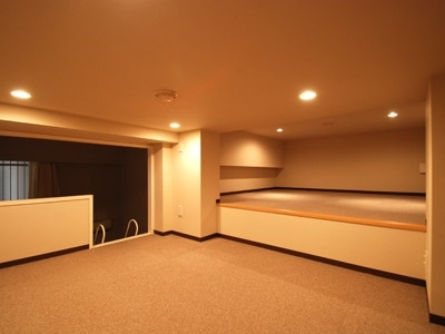 �v���C���A�[�o���V�h�Ėڍ�^���[���W�f���X�Fimg07