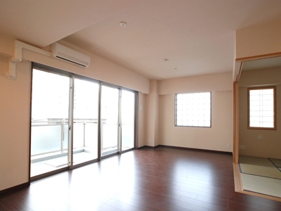 �v���C���A�[�o���V�h�Ėڍ�^���[���W�f���X�Fimg01