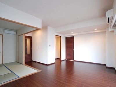 �v���C���A�[�o���V�h�Ėڍ�^���[���W�f���X�Fimg02