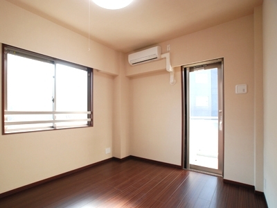 �v���C���A�[�o���V�h�Ėڍ�^���[���W�f���X�Fimg03