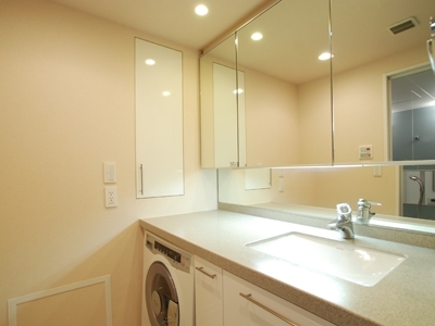 �v���C���A�[�o���V�h�Ėڍ�^���[���W�f���X�Fimg07