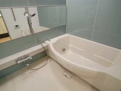 �v���C���A�[�o���V�h�Ėڍ�^���[���W�f���X�Fimg08