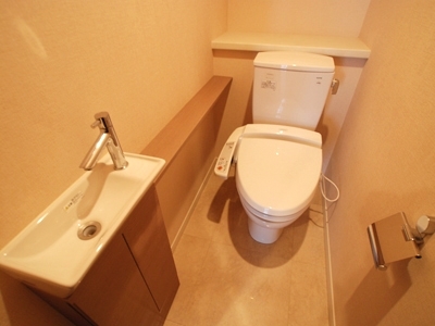 �v���C���A�[�o���V�h�Ėڍ�^���[���W�f���X�Fimg09