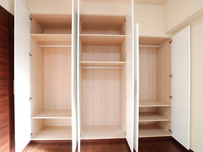 �v���C���A�[�o���V�h�Ėڍ�^���[���W�f���X�Fimg10