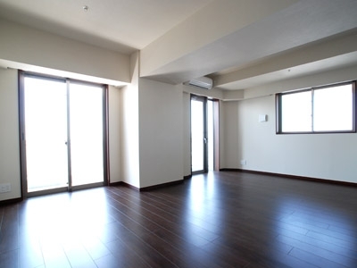 �v���C���A�[�o���V�h�Ėڍ�^���[���W�f���X�Fimg01