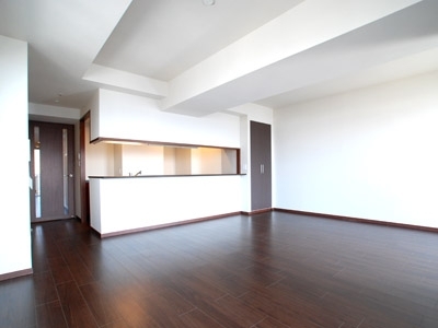 �v���C���A�[�o���V�h�Ėڍ�^���[���W�f���X�Fimg02