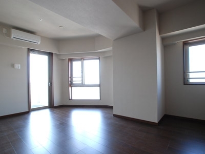 �v���C���A�[�o���V�h�Ėڍ�^���[���W�f���X�Fimg03