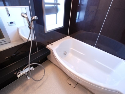 �v���C���A�[�o���V�h�Ėڍ�^���[���W�f���X�Fimg06