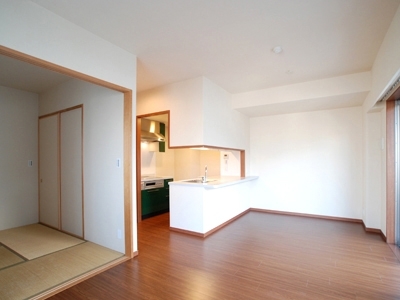 �v���C���A�[�o���V�h�Ėڍ�^���[���W�f���X�Fimg02