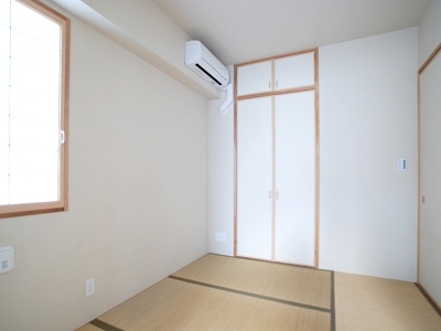 �v���C���A�[�o���V�h�Ėڍ�^���[���W�f���X�Fimg05