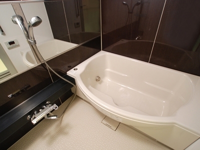 �v���C���A�[�o���V�h�Ėڍ�^���[���W�f���X�Fimg07