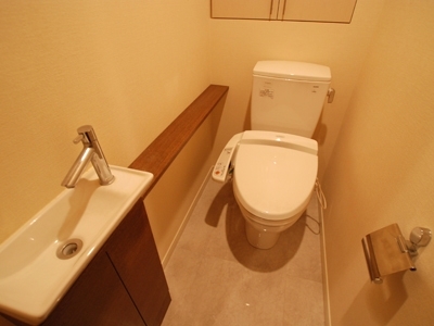 �v���C���A�[�o���V�h�Ėڍ�^���[���W�f���X�Fimg08