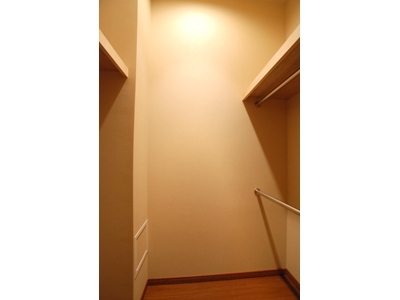 �v���C���A�[�o���V�h�Ėڍ�^���[���W�f���X�Fimg09