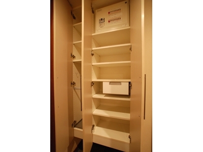 �v���C���A�[�o���V�h�Ėڍ�^���[���W�f���X�Fimg10