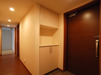 �v���C���A�[�o���V�h�Ėڍ�^���[���W�f���X�Fimg11