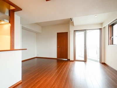 �v���C���A�[�o���V�h�Ėڍ�^���[���W�f���X�Fimg01