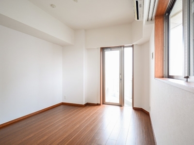 �v���C���A�[�o���V�h�Ėڍ�^���[���W�f���X�Fimg03