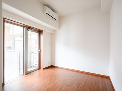 �v���C���A�[�o���V�h�Ėڍ�^���[���W�f���X�Fimg04