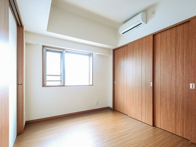 �v���C���A�[�o���V�h�Ėڍ�^���[���W�f���X�Fimg05