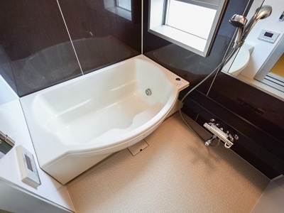 �v���C���A�[�o���V�h�Ėڍ�^���[���W�f���X�Fimg08