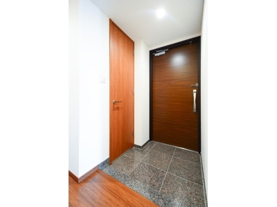 �v���C���A�[�o���V�h�Ėڍ�^���[���W�f���X�Fimg11