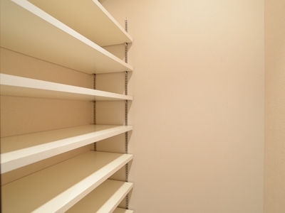 �v���C���A�[�o���V�h�Ėڍ�^���[���W�f���X�Fimg12