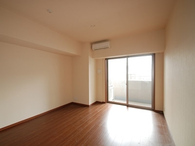 �v���C���A�[�o���V�h�Ėڍ�^���[���W�f���X�Fimg01