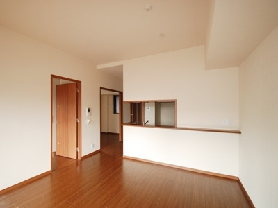 �v���C���A�[�o���V�h�Ėڍ�^���[���W�f���X�Fimg02