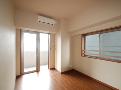 �v���C���A�[�o���V�h�Ėڍ�^���[���W�f���X�Fimg03