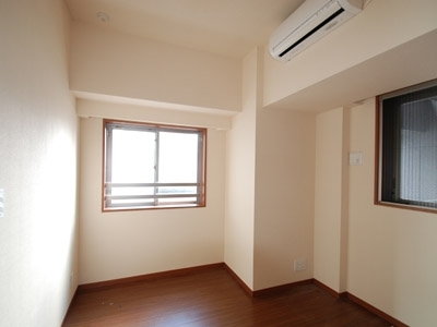 �v���C���A�[�o���V�h�Ėڍ�^���[���W�f���X�Fimg04