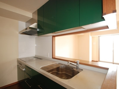 �v���C���A�[�o���V�h�Ėڍ�^���[���W�f���X�Fimg05