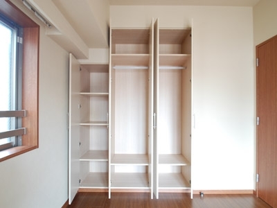 �v���C���A�[�o���V�h�Ėڍ�^���[���W�f���X�Fimg06