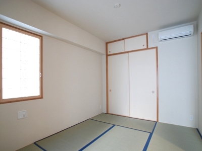 �v���C���A�[�o���V�h�Ėڍ�^���[���W�f���X�Fimg05